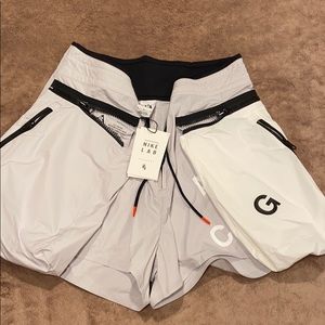 ACG Shorts